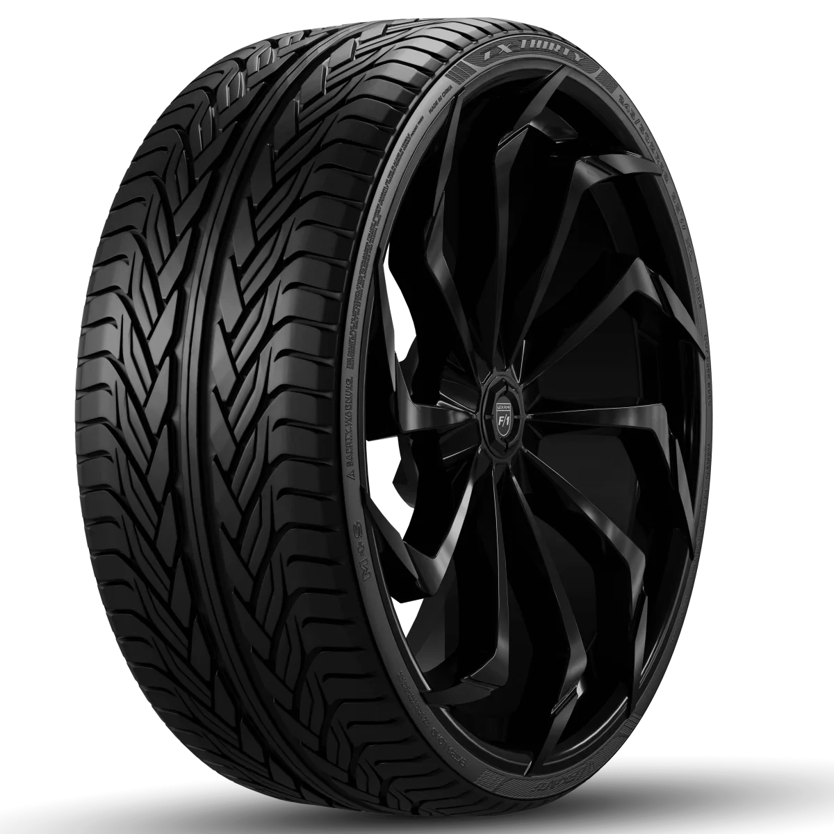 24"