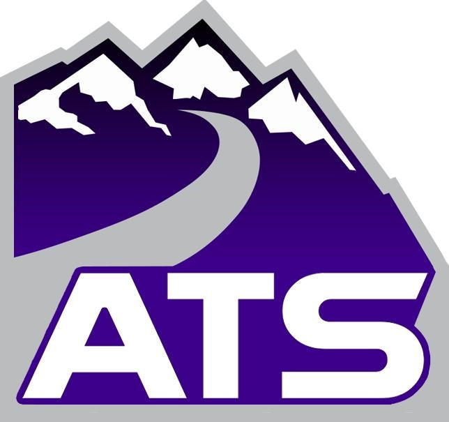 ATS