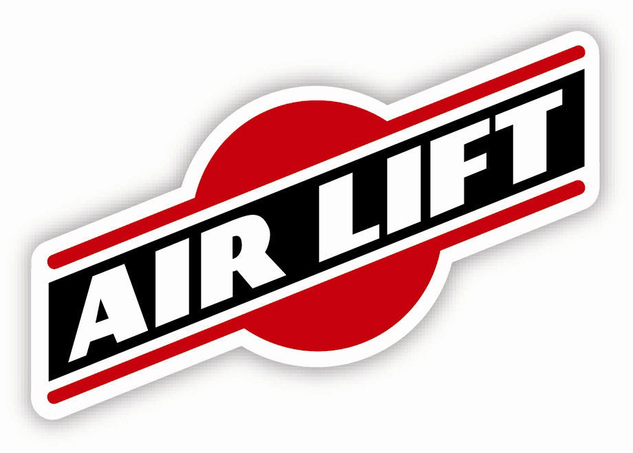 AIR LIFT
