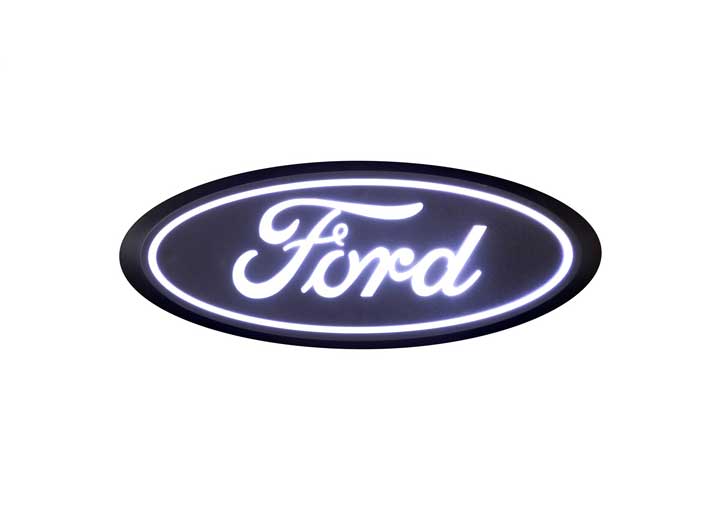 ATS - FORD