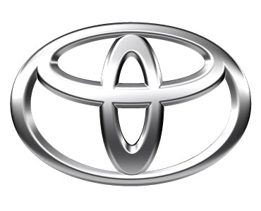 AMP RESEARCH - TOYOTA