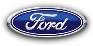 AIR LIFT - FORD