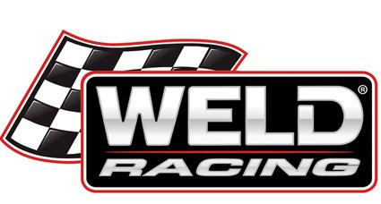 WELD RACING – NS TRUCK ACCESSORIES