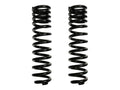 62516 - 2023-2025 FORD F-250/F-350 SUPER DUTY 4WD, DIESEL, 2.5" LIFT, FRONT DUAL RATE COIL SPRING KIT