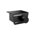 ACR-1 DASH REMOTE