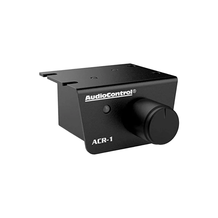 ACR-1 DASH REMOTE