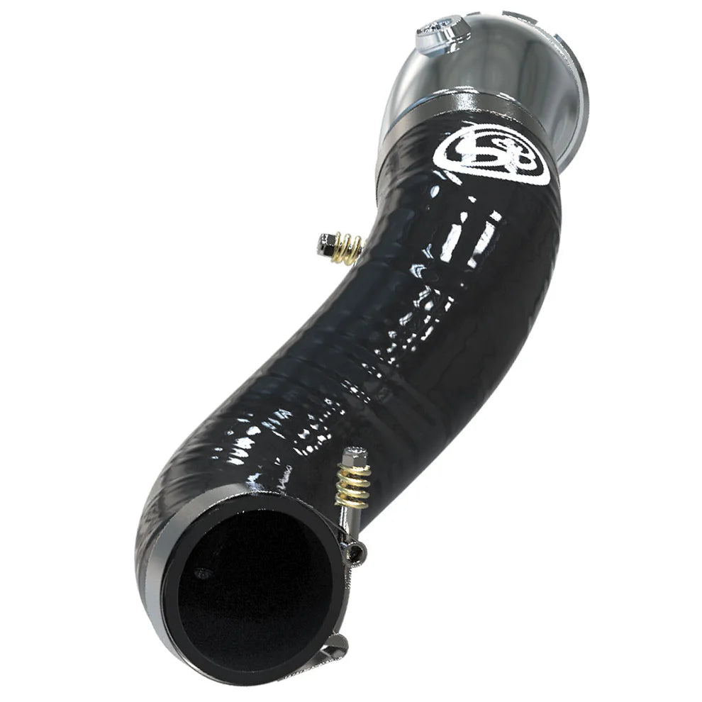 2011-2016 FORD POWERSTROKE 6.7L COLD SIDE INTERCOOLER PIPE