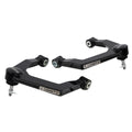 19-25 SILVERADO/SIERRA 1500 2WD/4WD COGNITO SM SERIES UPPER CONTROL ARM KIT - AT4, AT4X, Trail Boss & ZR2