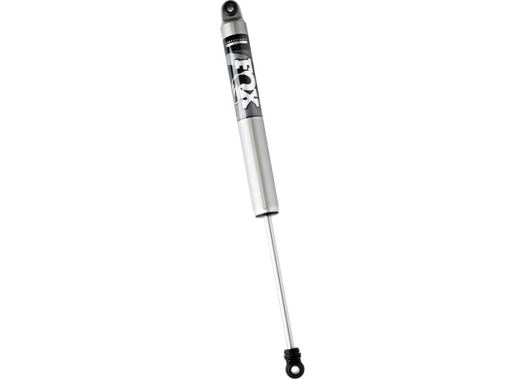 17-C FORD F250/F350 SUPERDUTY REAR PERFORMANCES SERIES 2.0 SHOCKS  0-1" LIFT