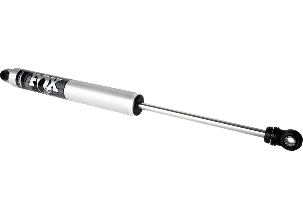 17-C FORD F250/F350 SUPERDUTY REAR PERFORMANCES SERIES 2.0 SHOCKS  0-1" LIFT