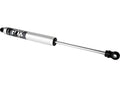 17-C FORD F250/F350 SUPERDUTY REAR PERFORMANCES SERIES 2.0 SHOCKS  0-1" LIFT