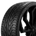 275/30/24 LEXANI LX-THIRTY ULTRA HIGH PERFORMANCE TIRE