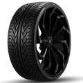 335/25/22 LEXANI LX-THIRTY HIGH PERFORMANCE TIRE