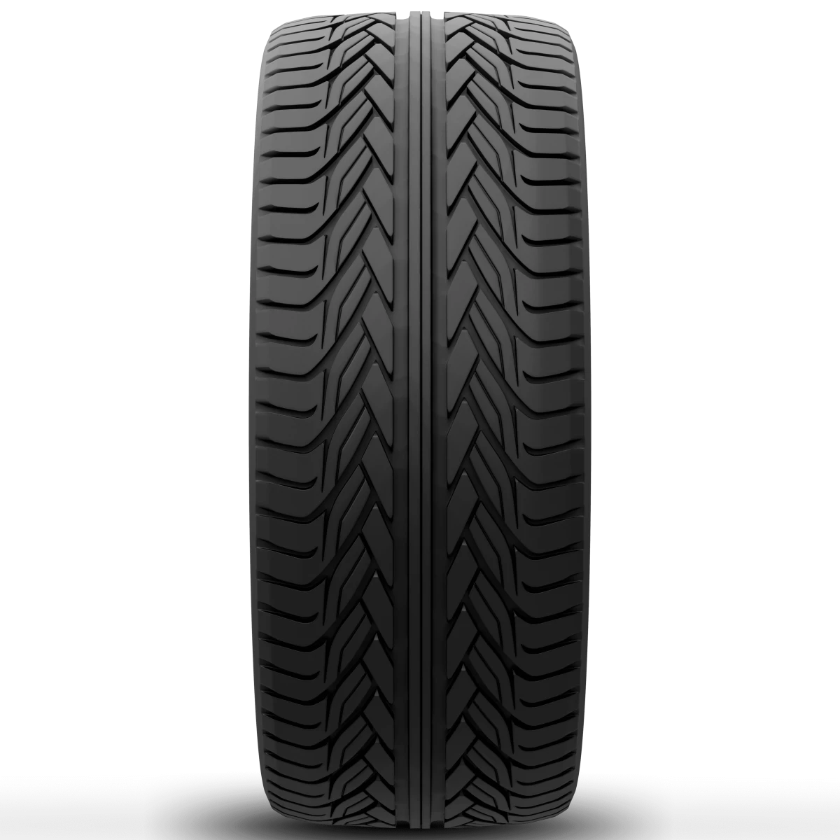 295/35/24 LEXANI LX-THIRTY ULTRA HIGH PERFORMANCE TIRE