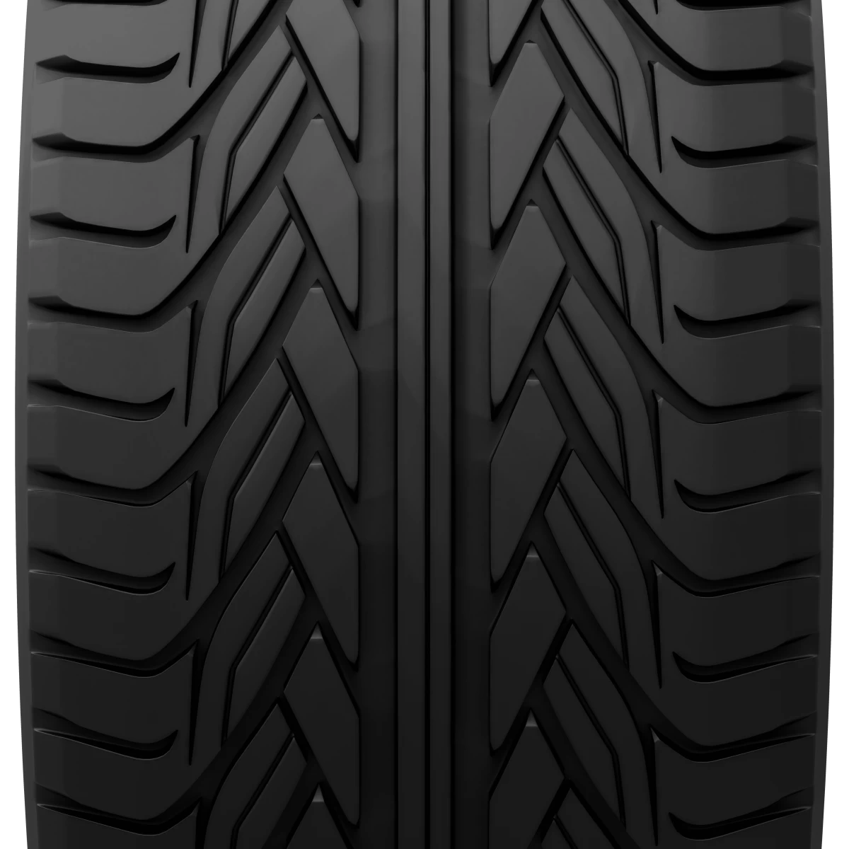 295/35/24 LEXANI LX-THIRTY ULTRA HIGH PERFORMANCE TIRE