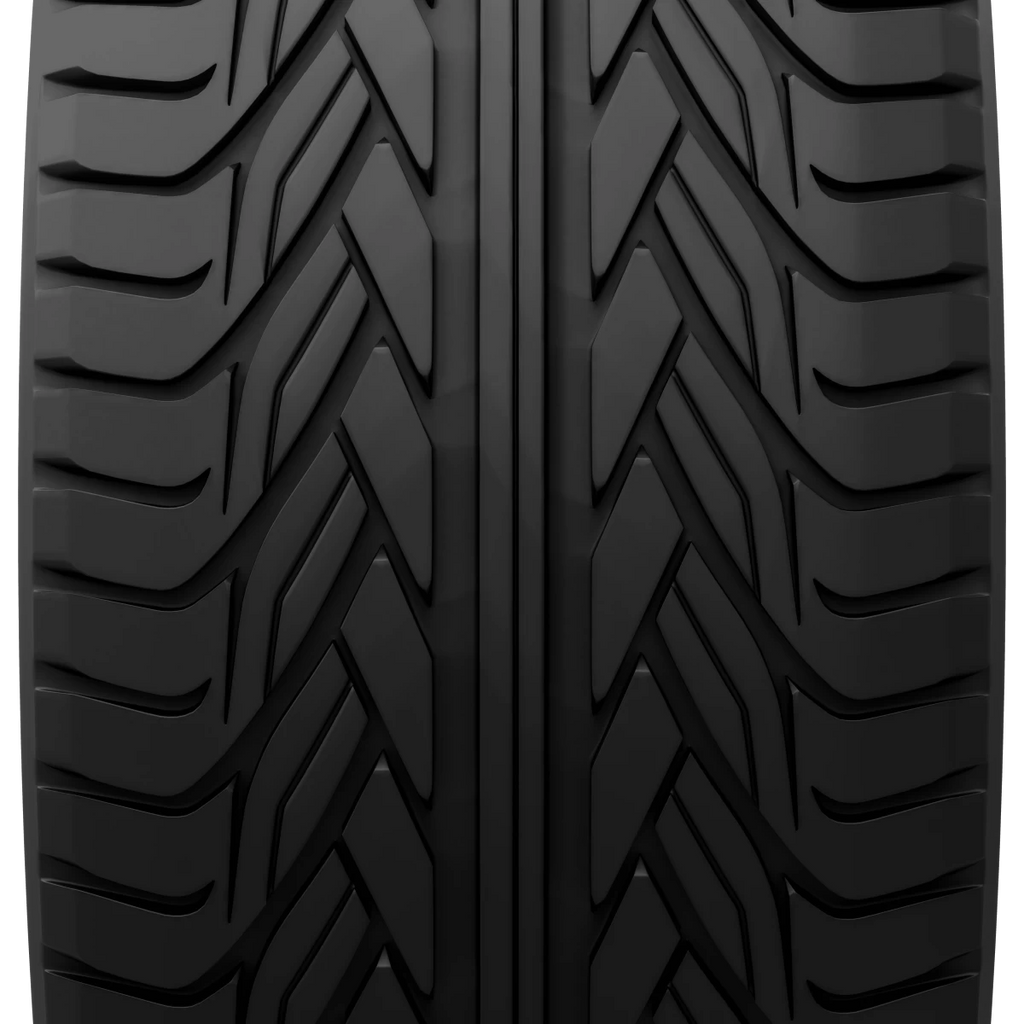 335/25/22 LEXANI LX-THIRTY HIGH PERFORMANCE TIRE