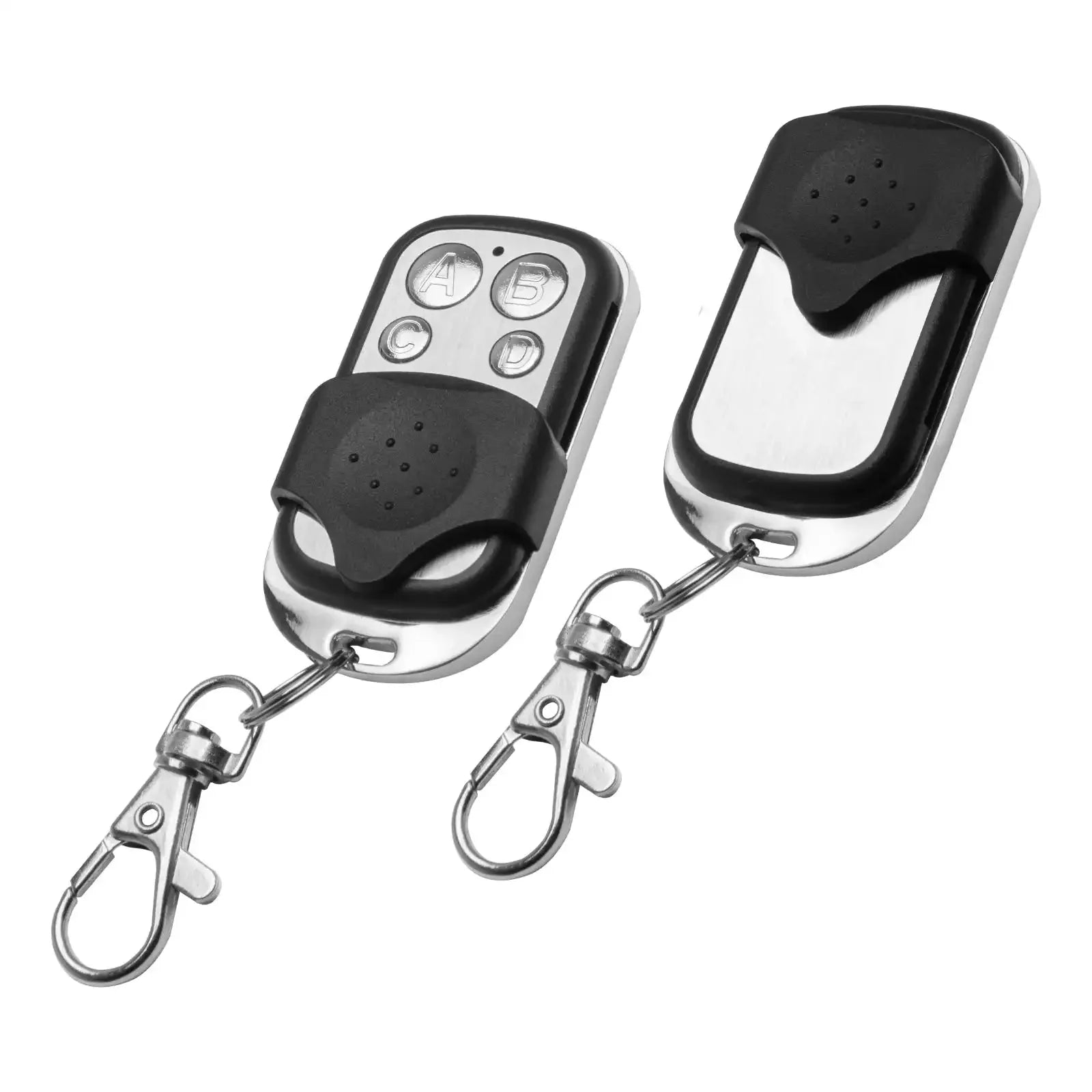 ORACLE SINGLE CHANNEL MULTIFUNCTION CONTROLLER REMOTE