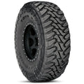 35X12.50R17LT OPEN COUNTRY M/T OFF-ROAD MAXIMUM TRACTION TIRE