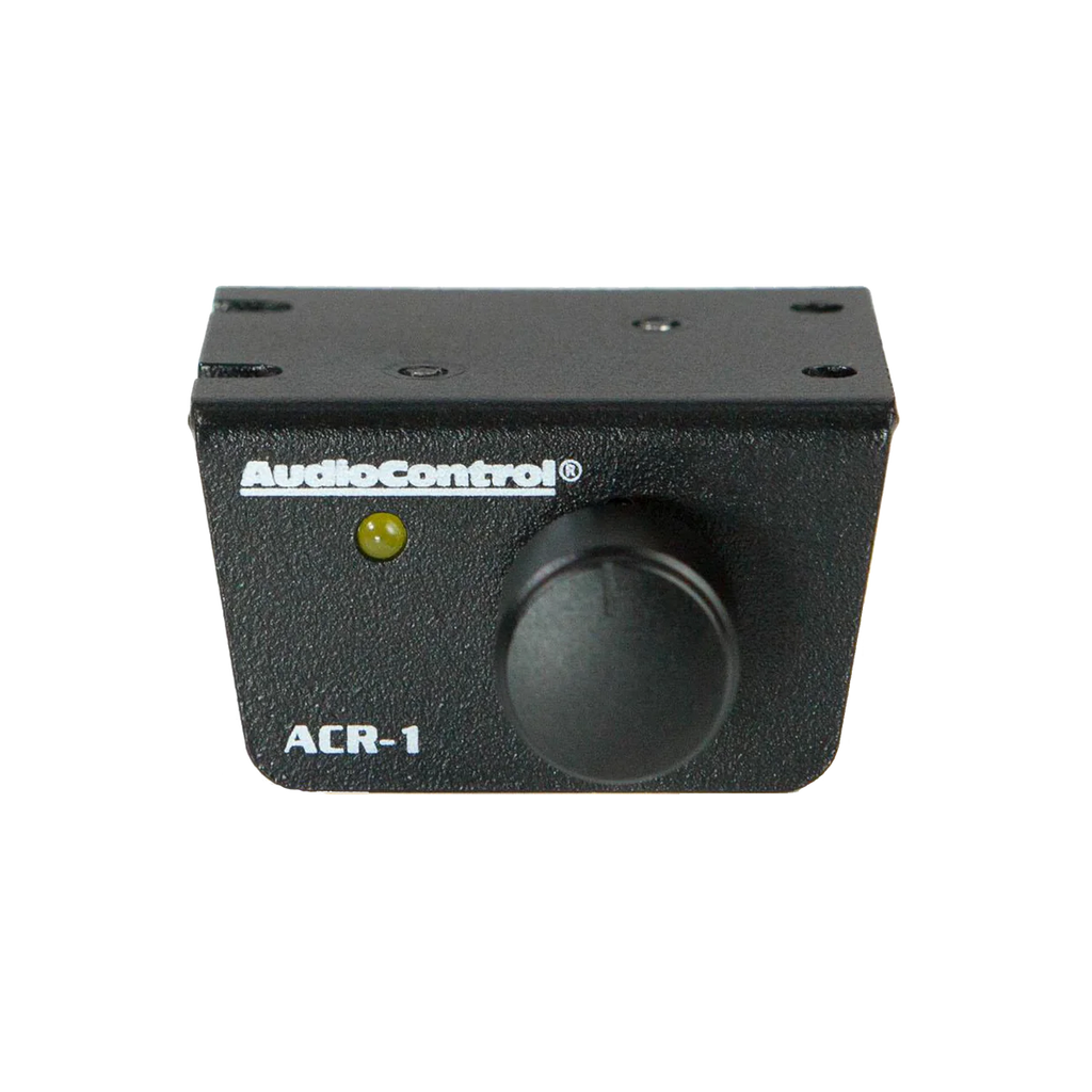 ACR-1 DASH REMOTE
