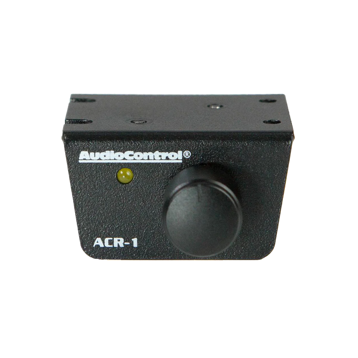 ACR-1 DASH REMOTE