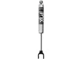 20-C GM 2500/3500 HD FRONT SHOCK 2.0 PERFORMANCE SERIES 0-1IN LIFT