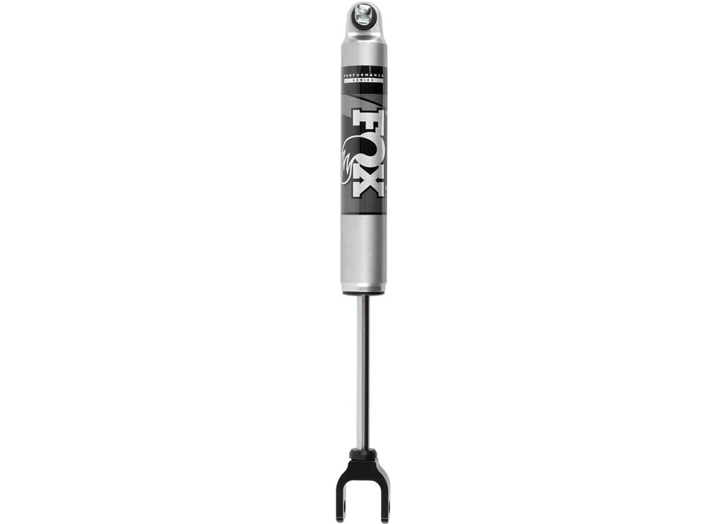 20-C GM 2500/3500 HD FRONT SHOCK 2.0 PERFORMANCE SERIES 0-1IN LIFT