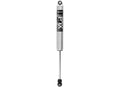 20-C GM 2500/3500 HD REAR SHOCK 2.0 PERFORMANCE SERIES 0-1IN LIFT