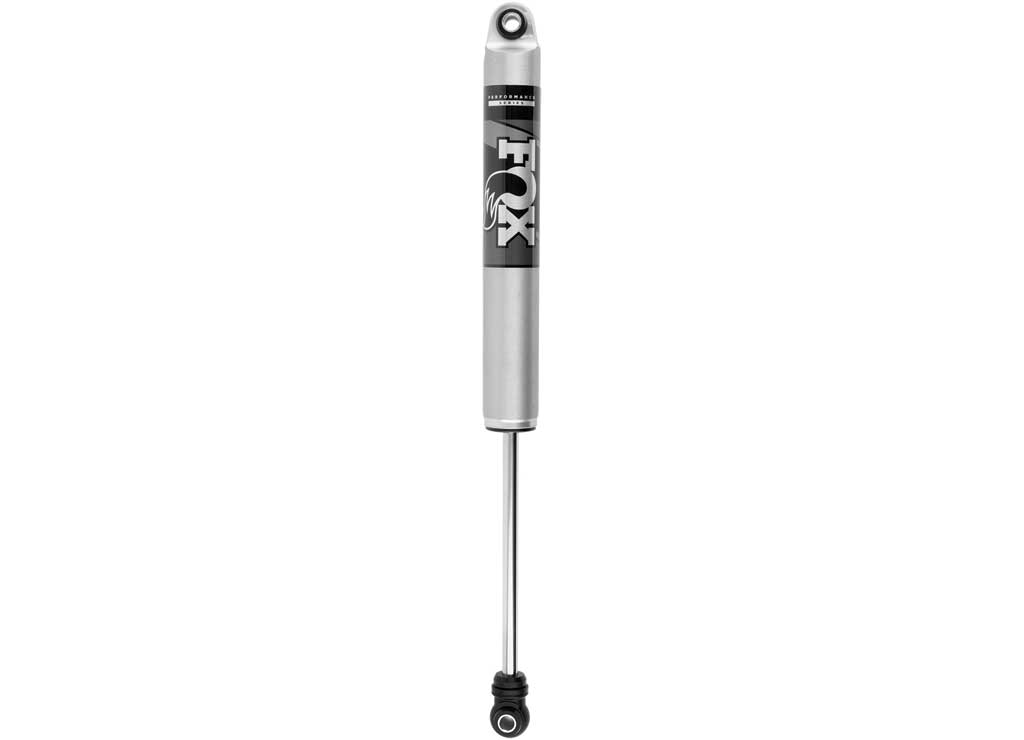 20-C GM 2500/3500 HD REAR SHOCK 2.0 PERFORMANCE SERIES 0-1IN LIFT