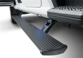 22-C TUNDRA PLUG N PLAY SYSTEM ALL CABS BLACK