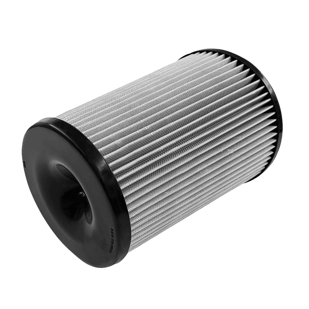REPLACEMENT AIR FILTER FOR INTAKE KIT 75-5124 - DRY