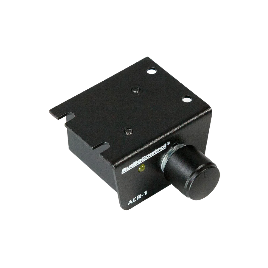 ACR-1 DASH REMOTE