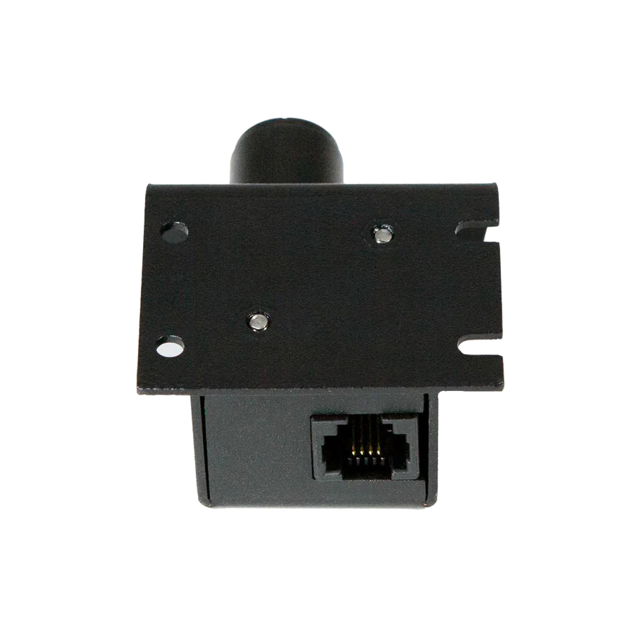 ACR-1 DASH REMOTE