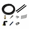 11-21 POWERSTROKE FILTER REPLACEMENT KIT