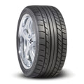 285/35R19 99Y STREET COMP (LEGACY 6297)