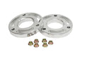 2019-2025 CHEVY SILVERADO/ GMC SIERRA 1500 2WD/4WD - 1.5" LEVELING KIT