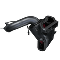 2019-2025 SILVERADO, SIERRA 1500 / 2021-2025 TAHOE, YUKON, SUBURBAN, ESCALADE COLD AIR INTAKE