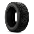 305-40-22 VERSATYRE TRX6000 114V XL