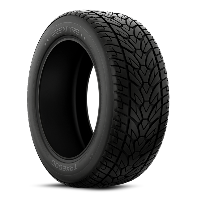 305-40-22 VERSATYRE TRX6000 114V XL