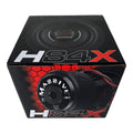 H84X - 8" 800 WATTS RMS DUAL 2 OHM 2.5" V.C. SBUWOOFER (Copy)