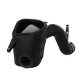 2013-2018 DODGE RAM CUMMINS 6.7L COLD AIR INTAKE - DRY