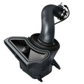 2019-2025 SILVERADO, SIERRA 1500 / 2021-2025 TAHOE, YUKON, SUBURBAN, ESCALADE COLD AIR INTAKE - DRY