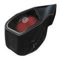 2019-2024 DODGE RAM CUMMINS 6.7L COLD AIR INTAKE - OILED