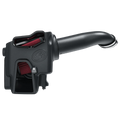 2020-2026 FORD SUPER DUTY, 6.7L POWERSTROKE COLD AIR INTAKE