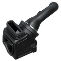 2017-2019 SILVERADO / SIERRA DURAMAX L5P 6.6L COLD AIR INTAKE - DRY