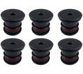 2008-2016 FORD SUPER DUTY REG & EXT CAB 5.4L, 6.2L, 6.4L, 6.7L, 6.8L BODY MOUNT KIT