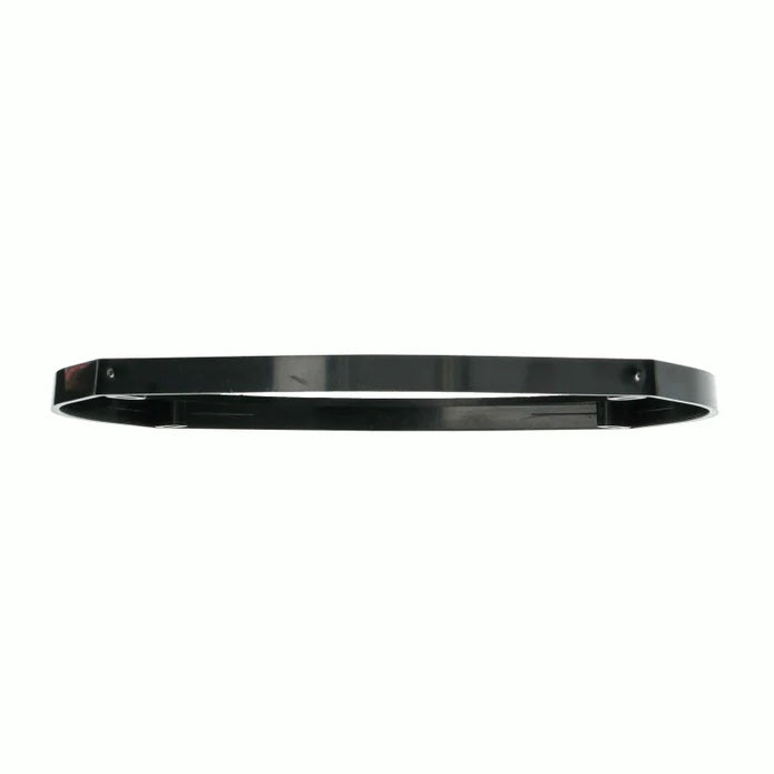 82-6902 METRA SPEAKER MOUNTING ADAPTERS 6x9" UNIVERSAL SPACER 0.5"