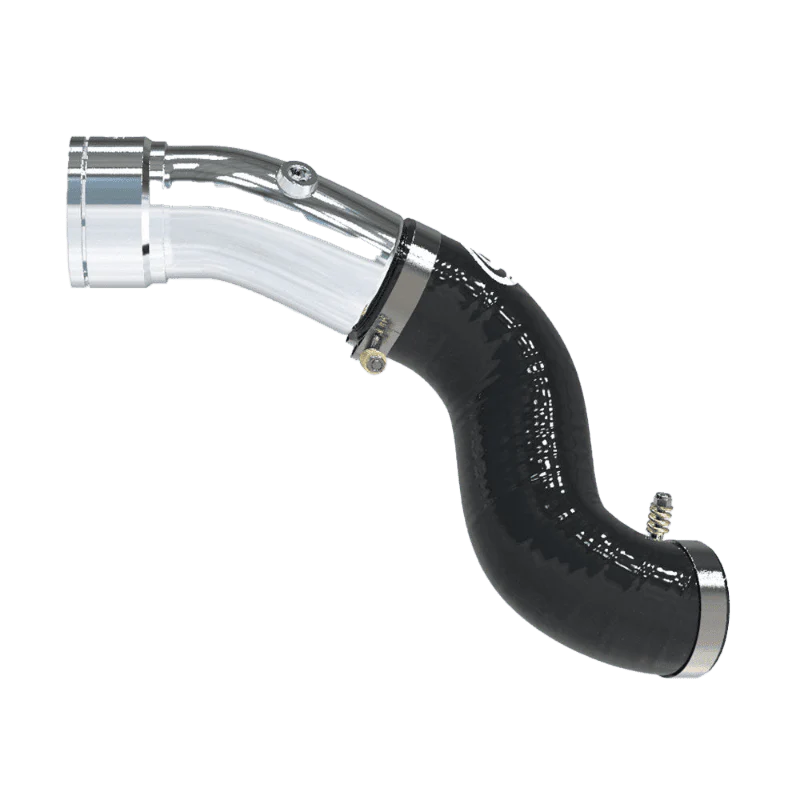 2011-2016 FORD POWERSTROKE 6.7L COLD SIDE INTERCOOLER PIPE