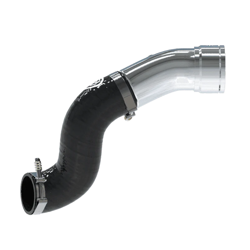 2011-2016 FORD POWERSTROKE 6.7L COLD SIDE INTERCOOLER PIPE