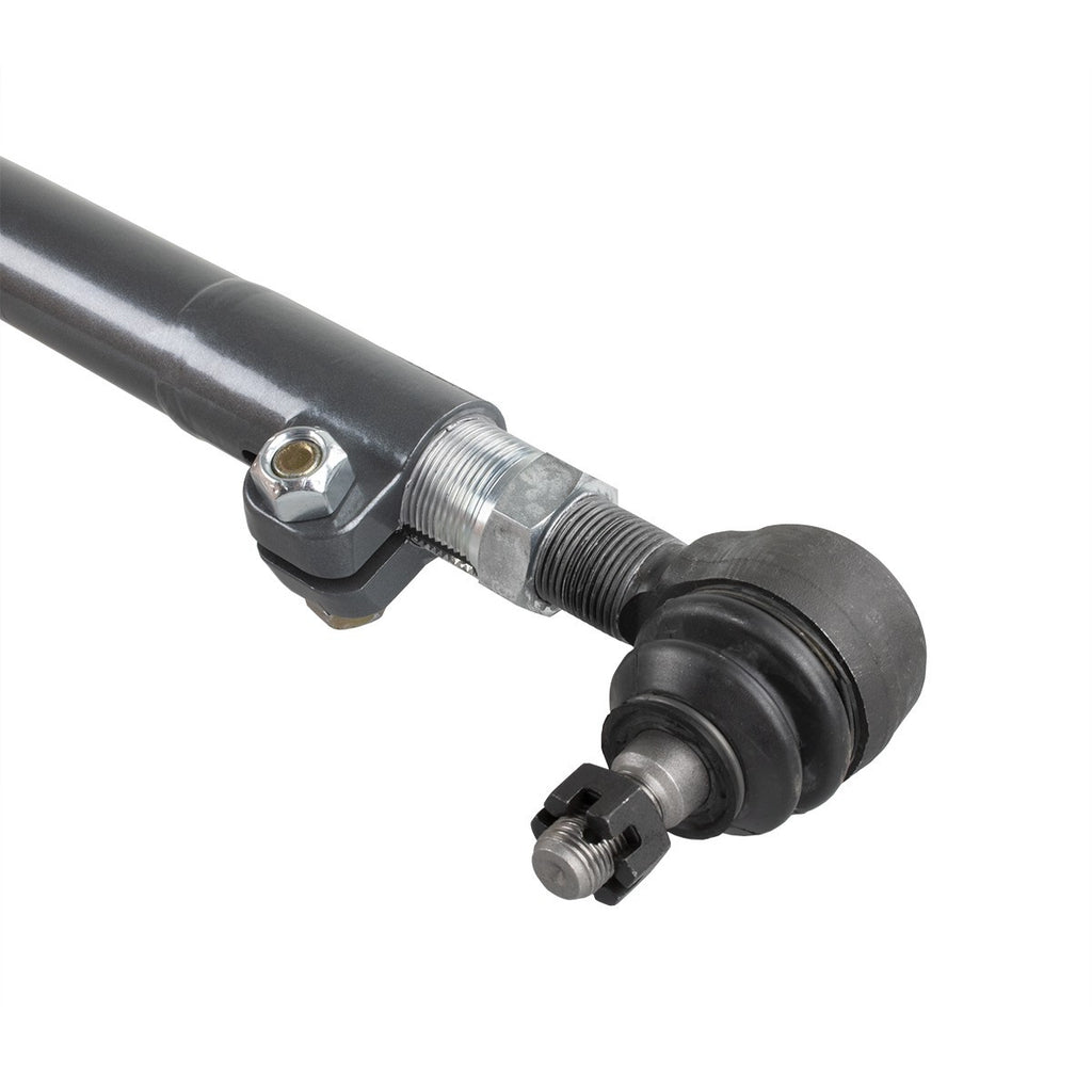 03-13 DODGE RAM 1500/2500/3500 HD CHROMOLY 1.5" DRAG LINK