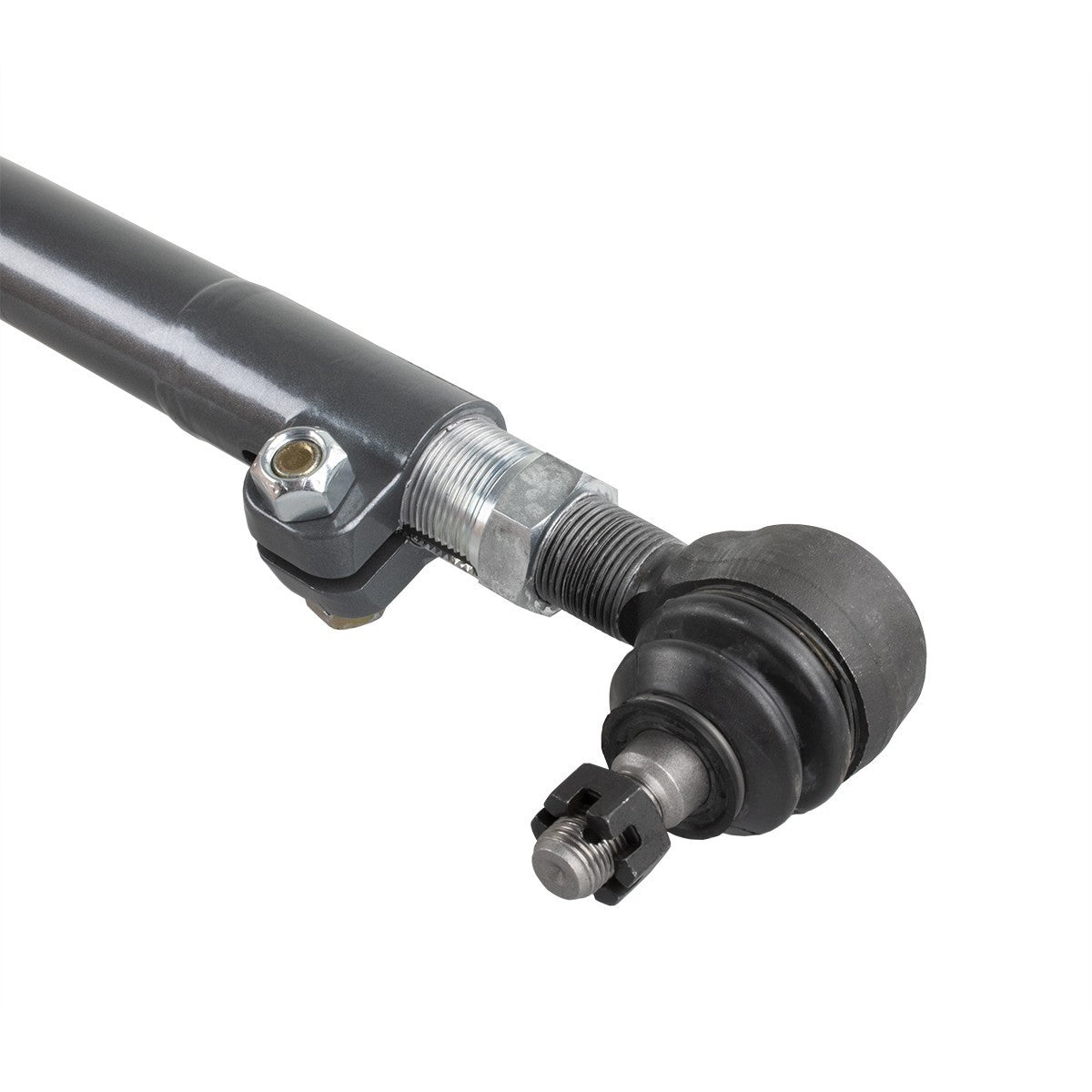 03-13 DODGE RAM 1500/2500/3500 HD CHROMOLY 1.5" DRAG LINK